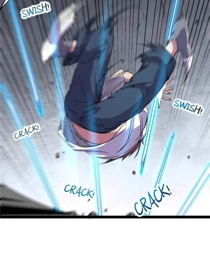 Page 19 of Chapter 215