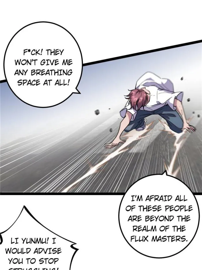 Page 20 of Chapter 215