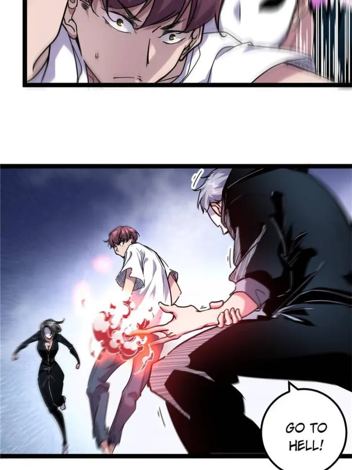 Page 24 of Chapter 215