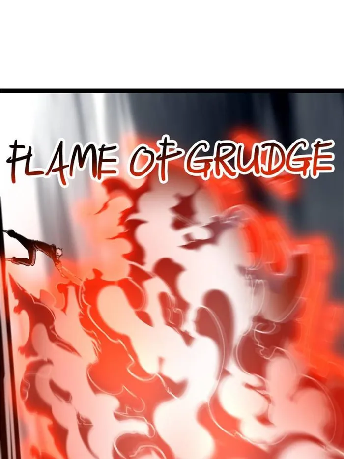Page 26 of Chapter 215