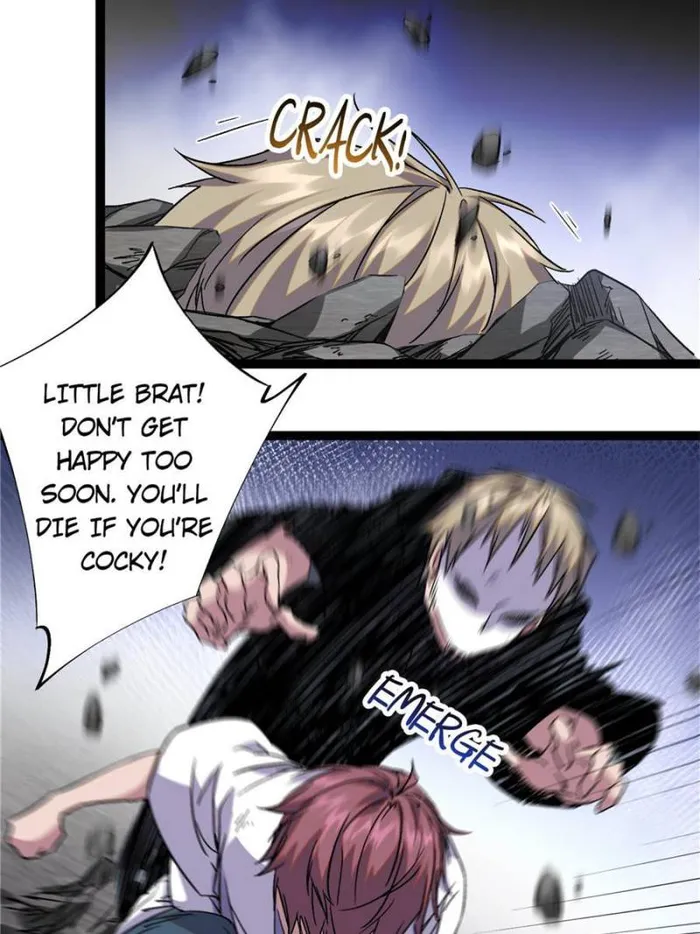Page 30 of Chapter 215