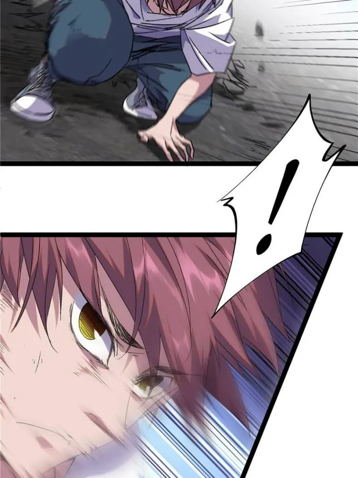 Page 31 of Chapter 215