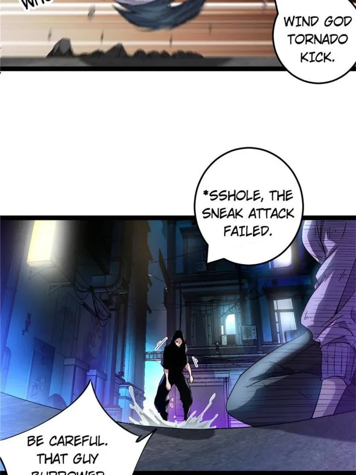 Page 33 of Chapter 215