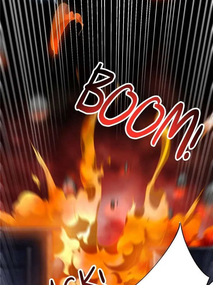 Page 36 of Chapter 215
