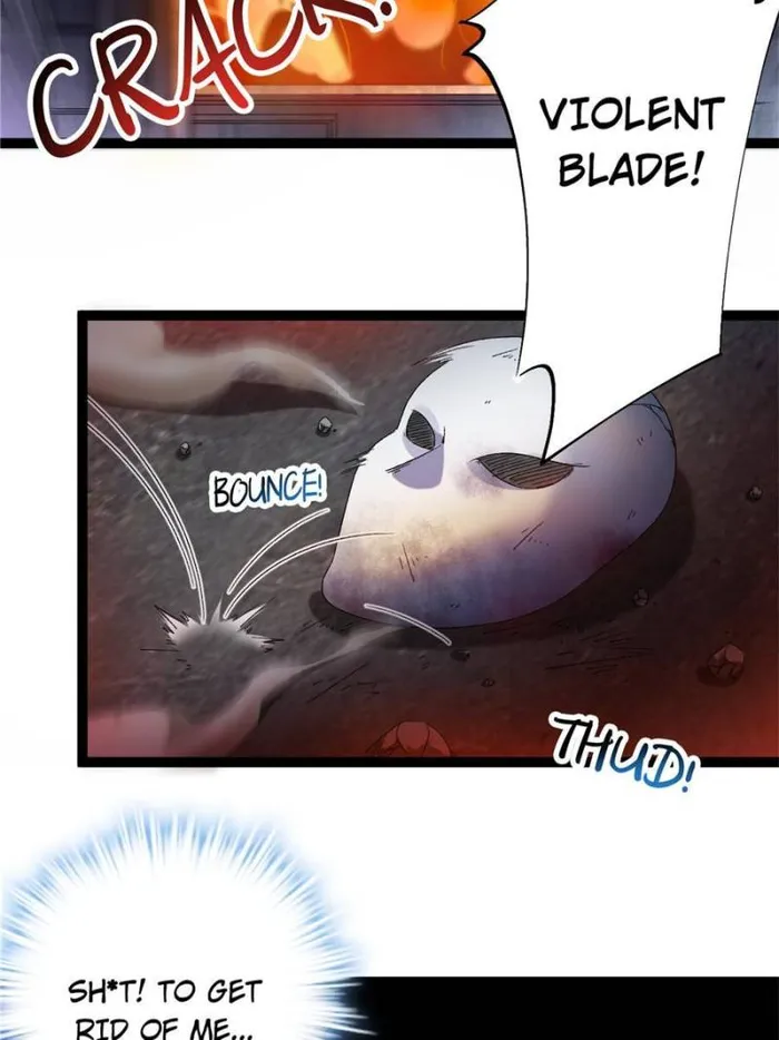 Page 37 of Chapter 215