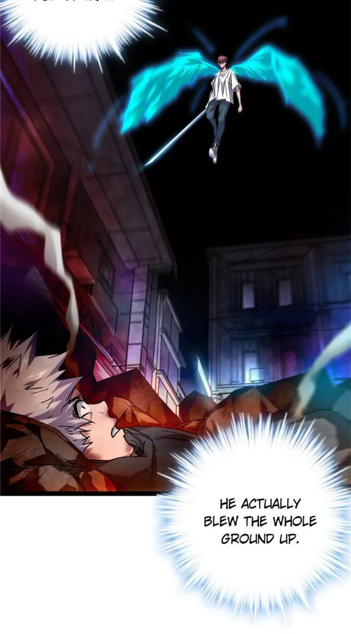 Page 38 of Chapter 215