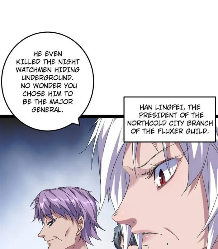 Page 1 of Chapter 216