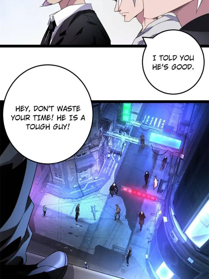 Page 2 of Chapter 216