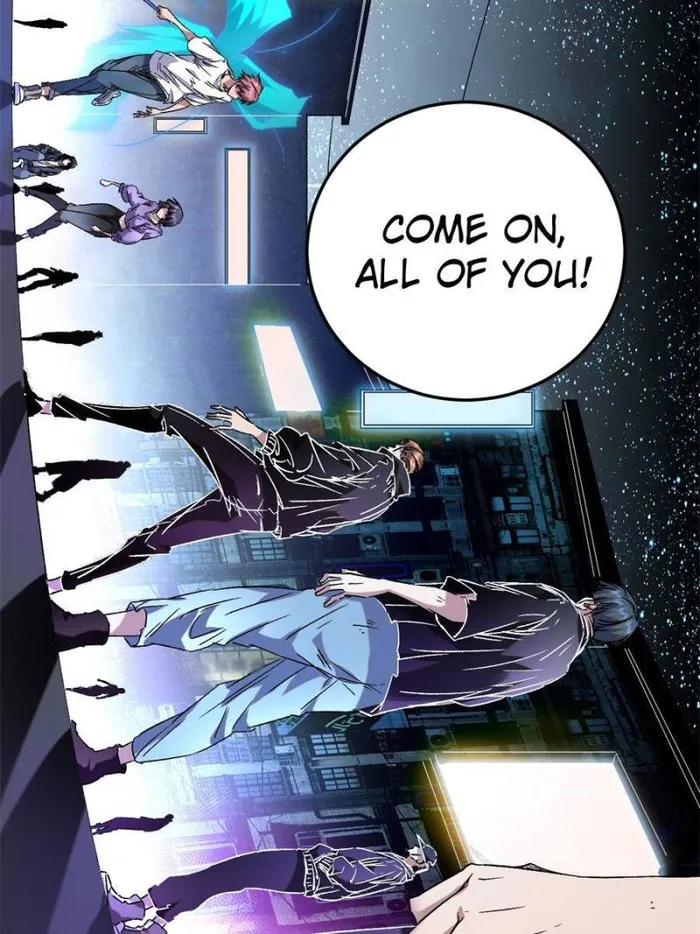 Page 4 of Chapter 216