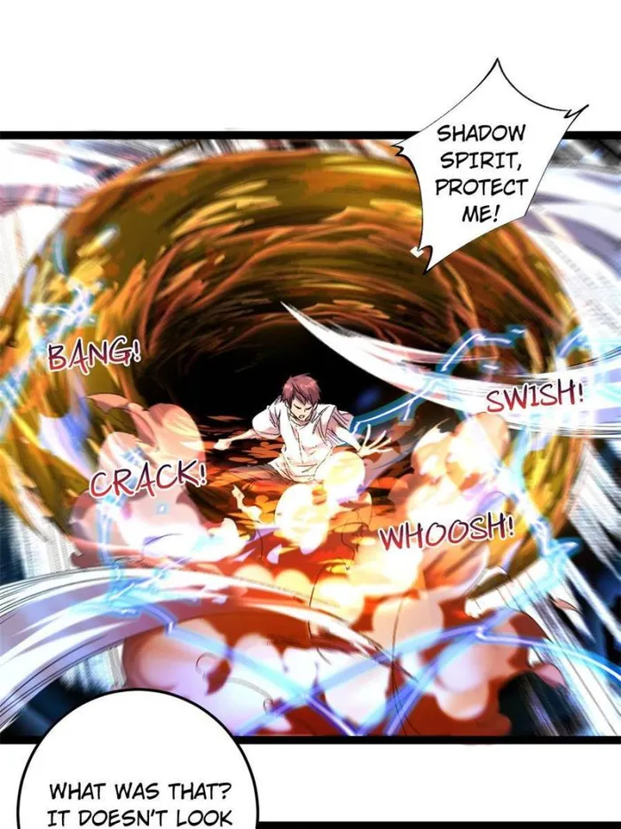 Page 6 of Chapter 216