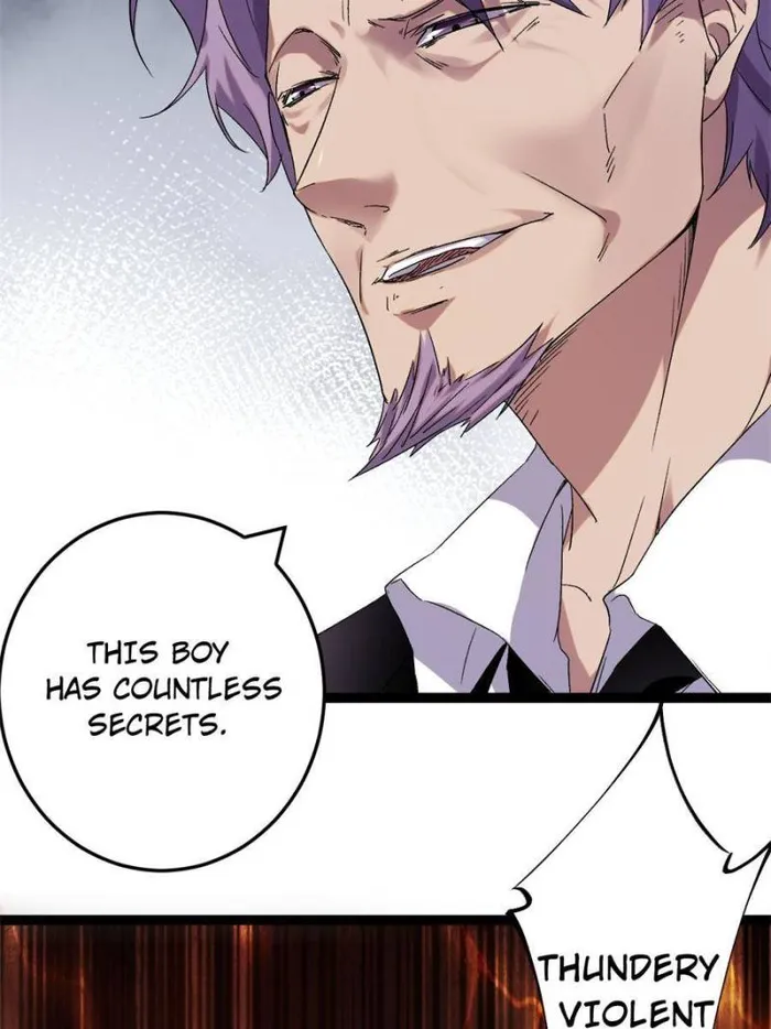 Page 8 of Chapter 216