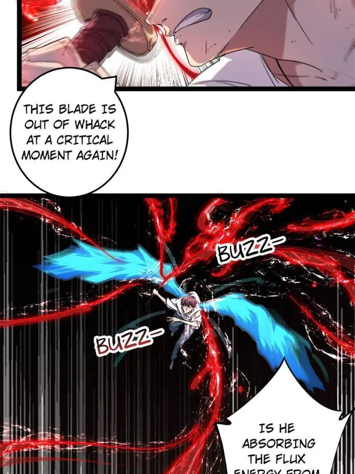 Page 13 of Chapter 216