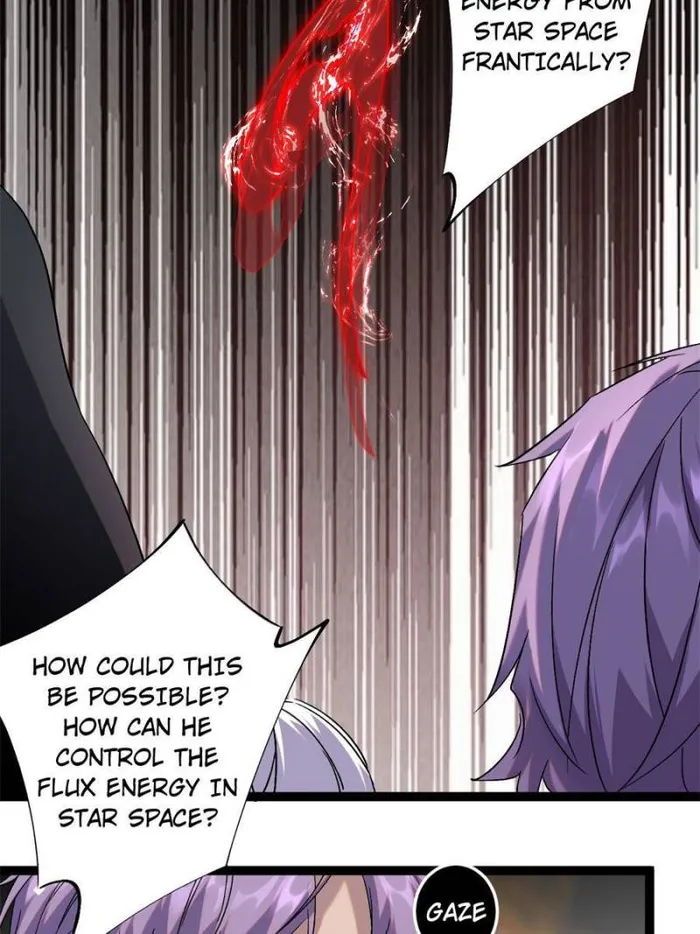 Page 14 of Chapter 216