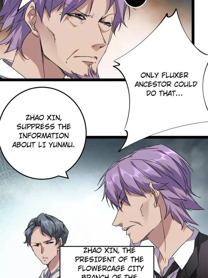 Page 15 of Chapter 216