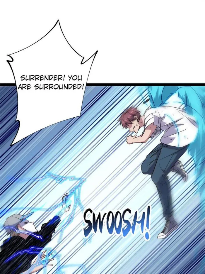 Page 17 of Chapter 216