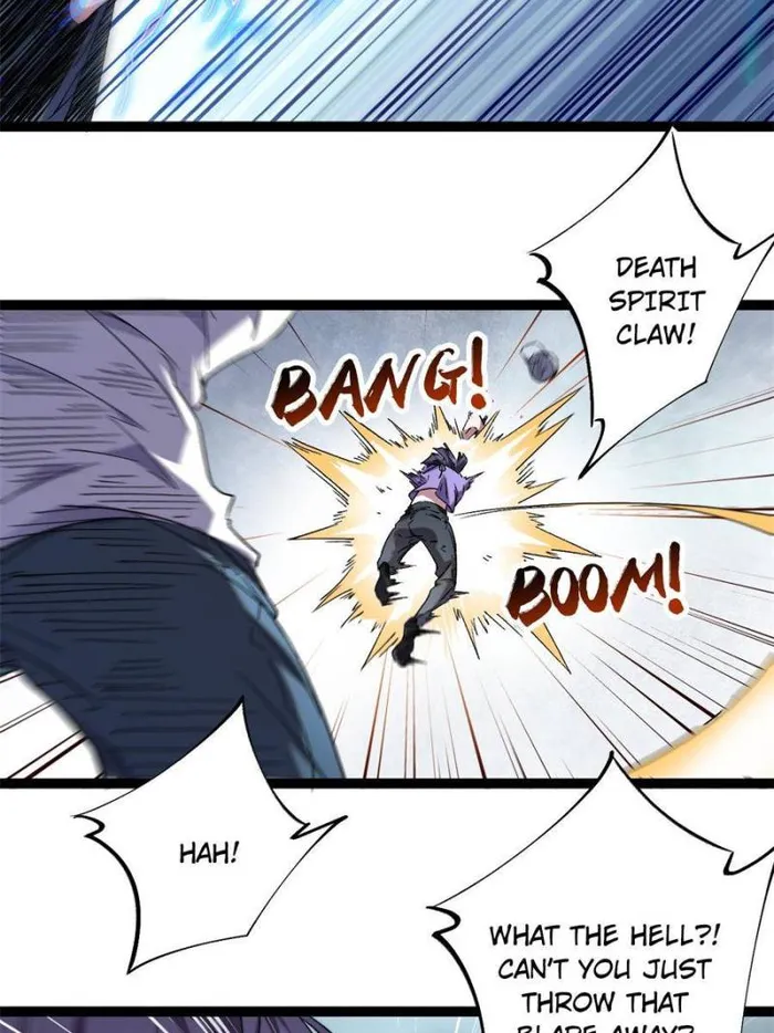 Page 18 of Chapter 216