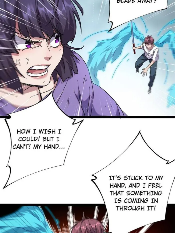 Page 19 of Chapter 216