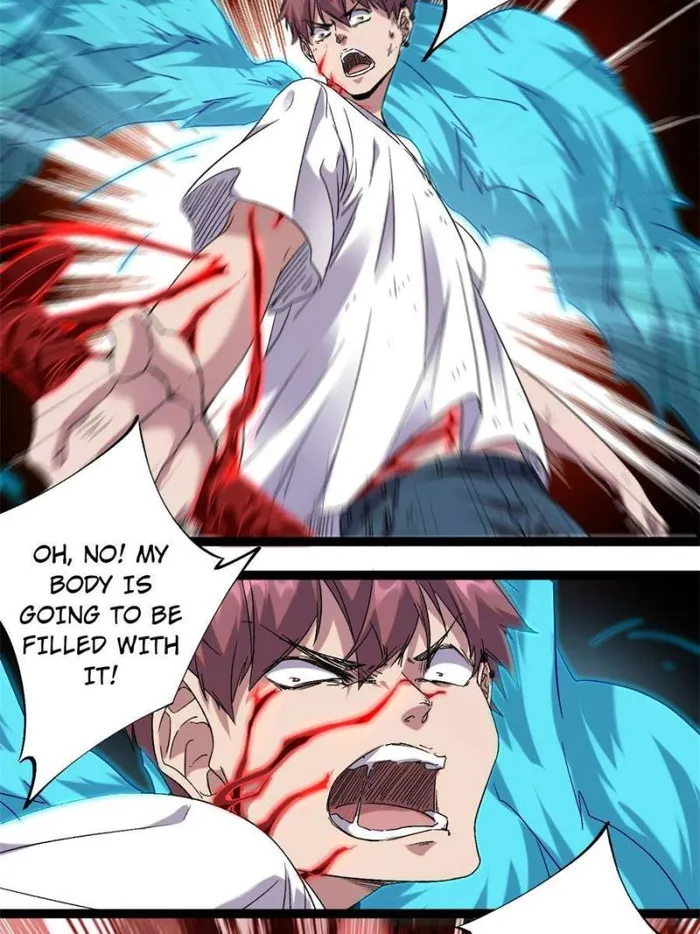 Page 20 of Chapter 216