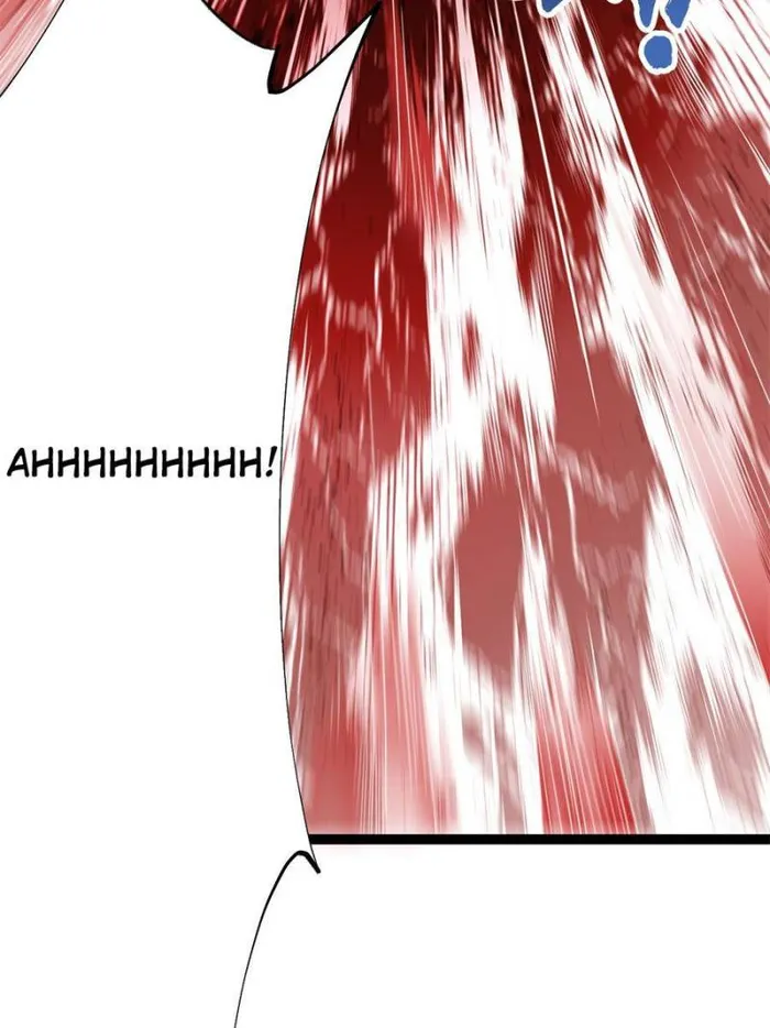 Page 22 of Chapter 216