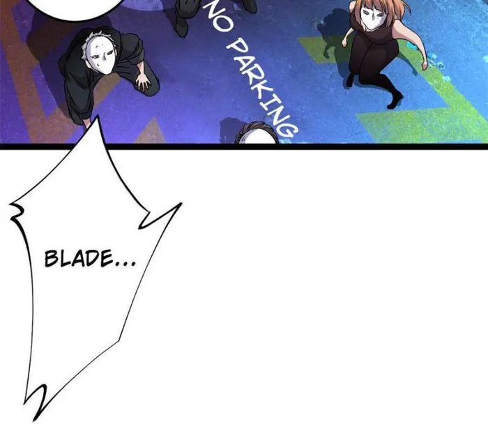 Page 24 of Chapter 216