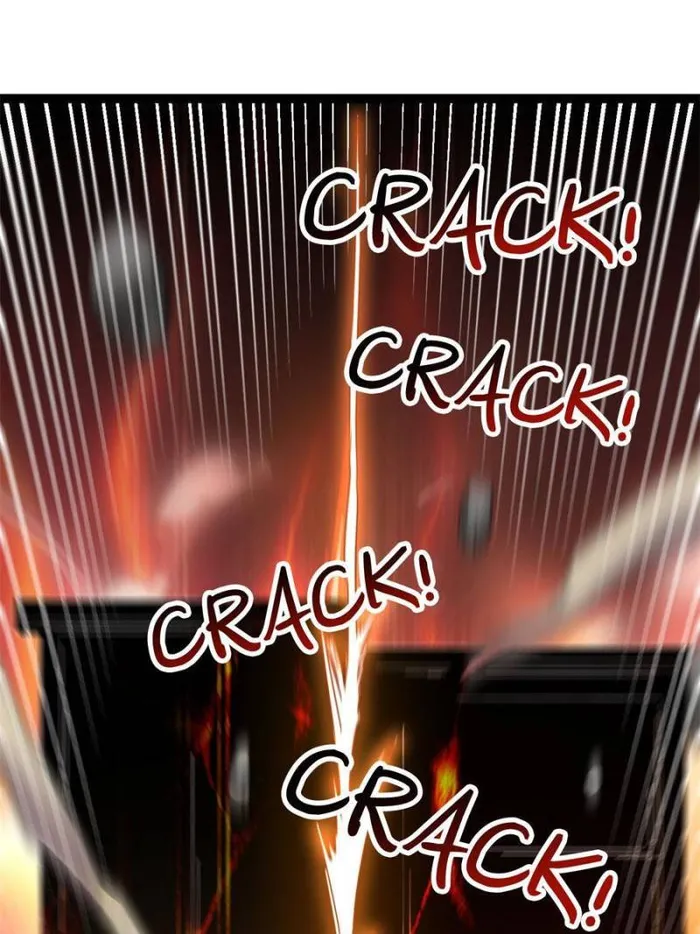 Page 25 of Chapter 216