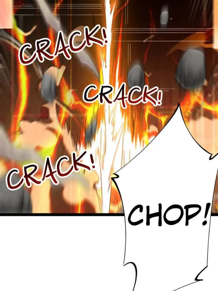 Page 26 of Chapter 216