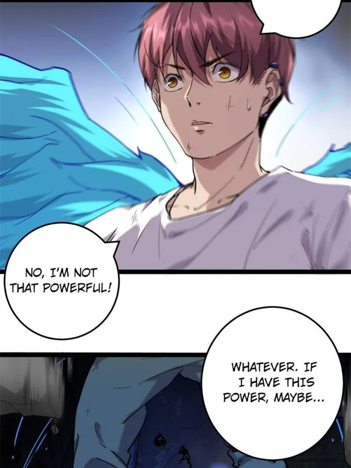Page 28 of Chapter 216