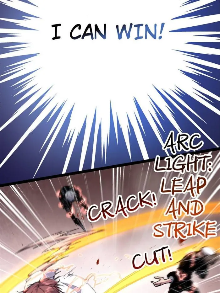 Page 30 of Chapter 216