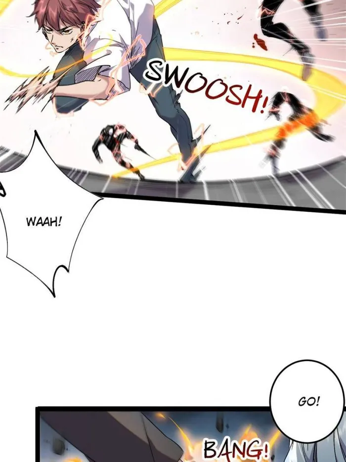 Page 31 of Chapter 216