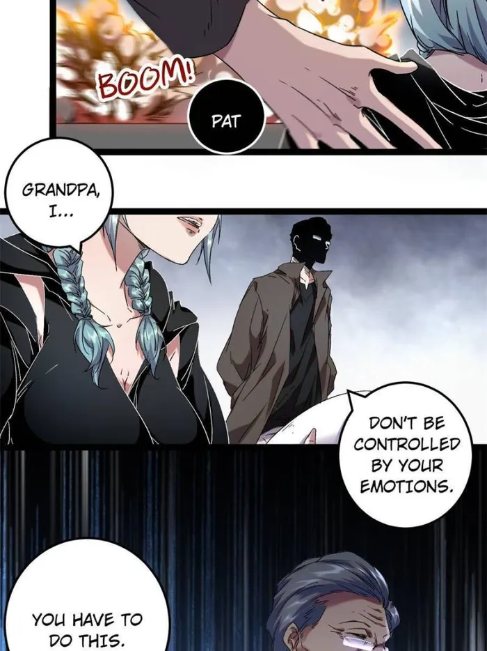 Page 32 of Chapter 216