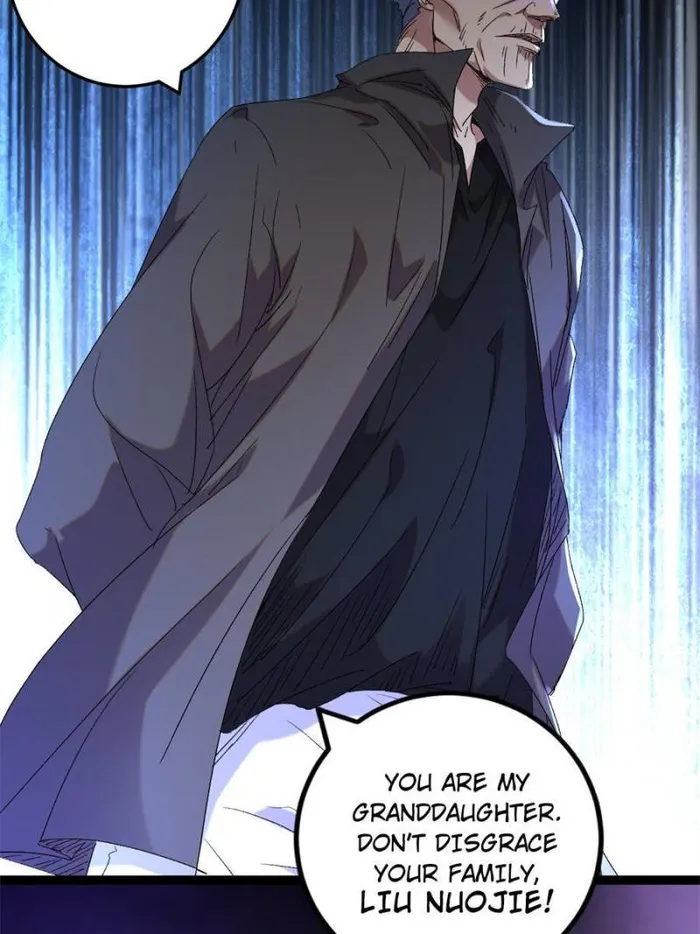 Page 33 of Chapter 216