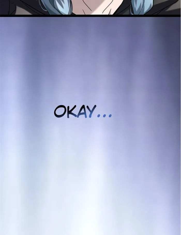 Page 35 of Chapter 216
