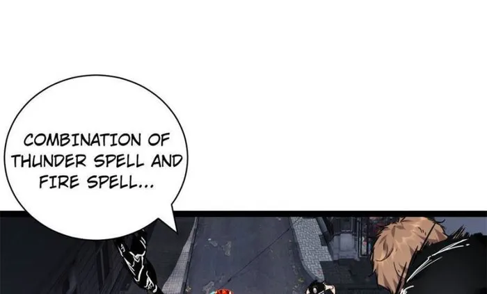 Page 1 of Chapter 217