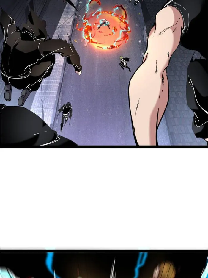 Page 2 of Chapter 217