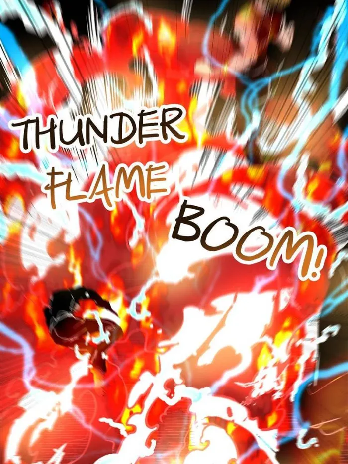 Page 3 of Chapter 217