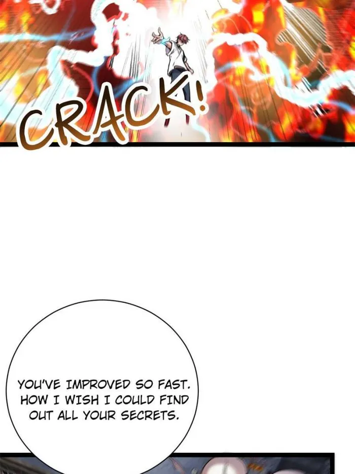 Page 4 of Chapter 217