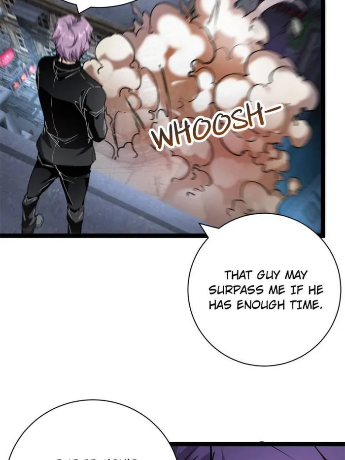 Page 5 of Chapter 217