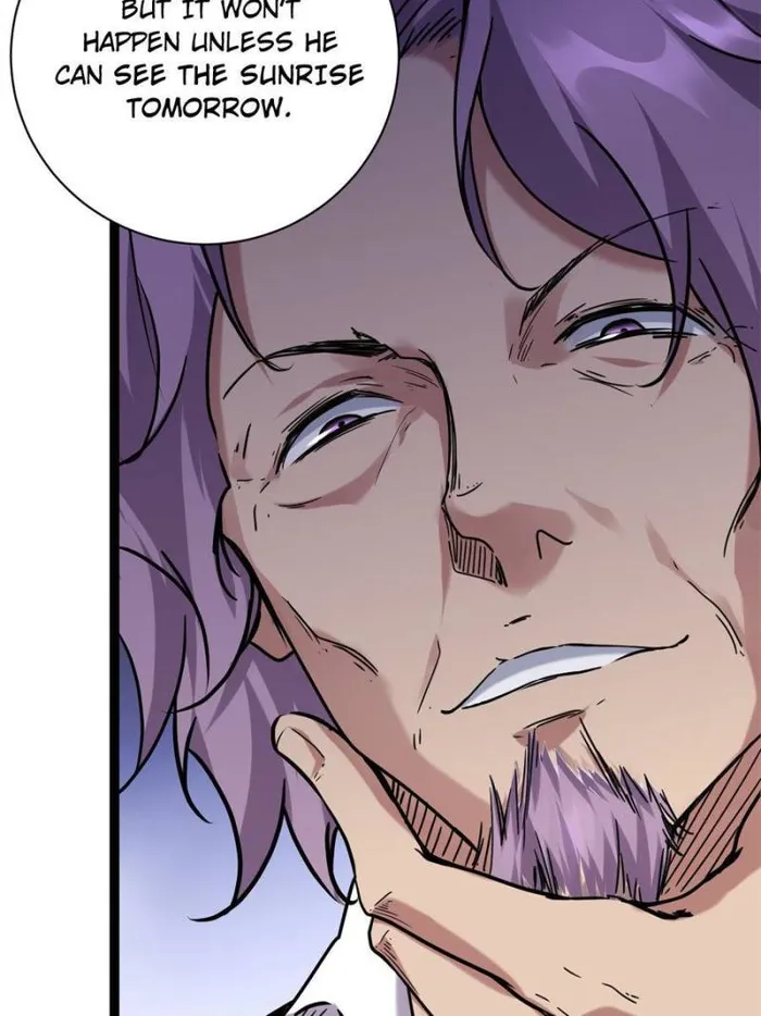 Page 6 of Chapter 217