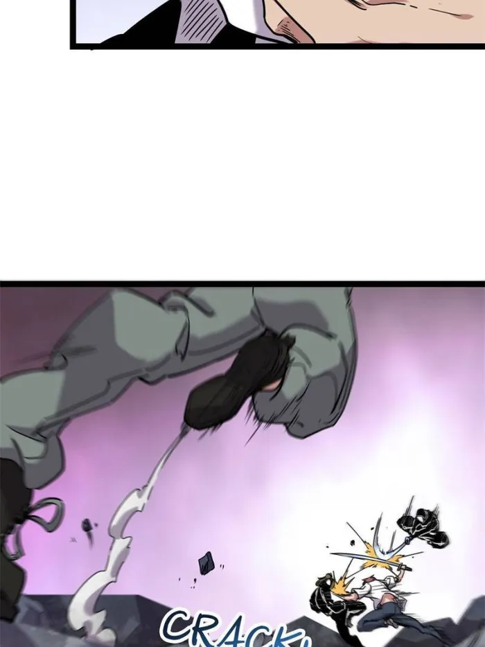 Page 7 of Chapter 217