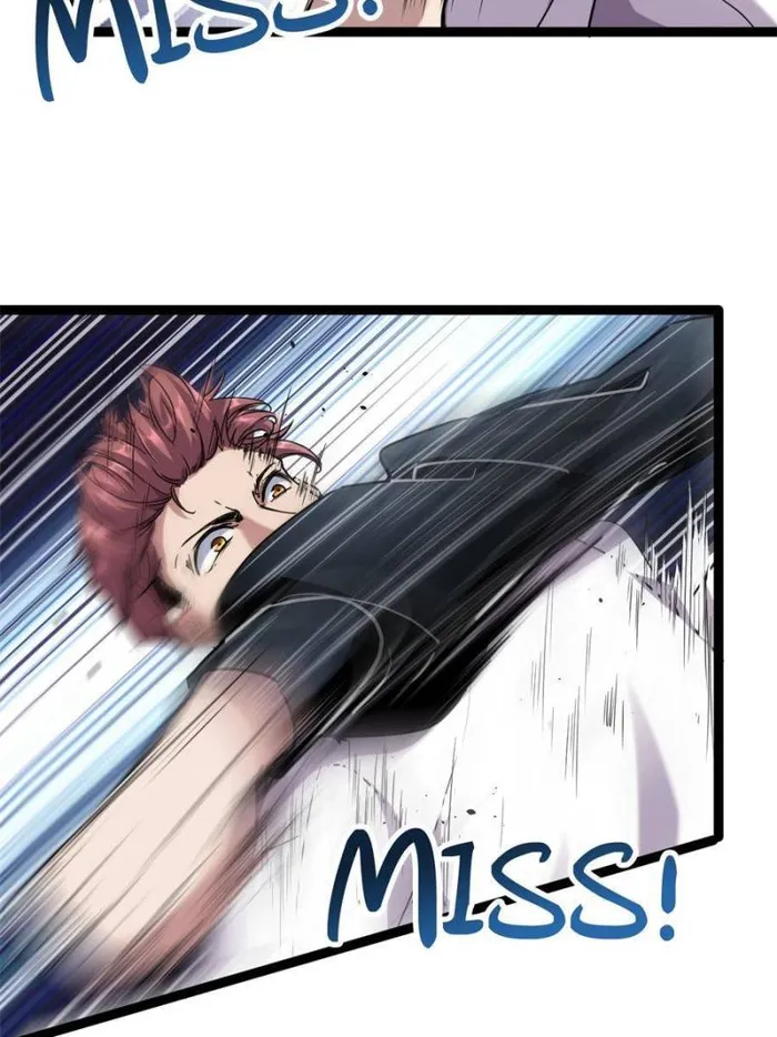Page 9 of Chapter 217