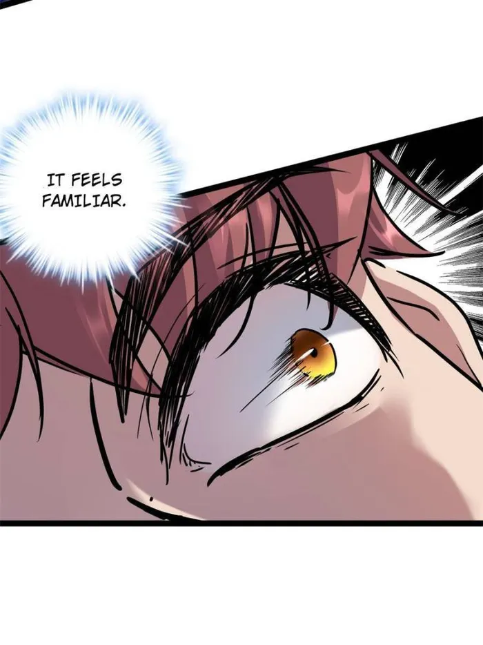 Page 10 of Chapter 217