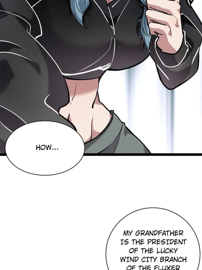 Page 12 of Chapter 217