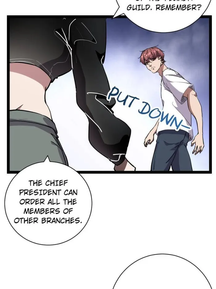 Page 13 of Chapter 217