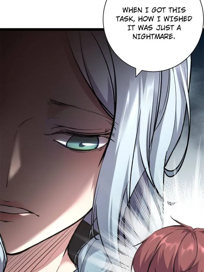 Page 14 of Chapter 217