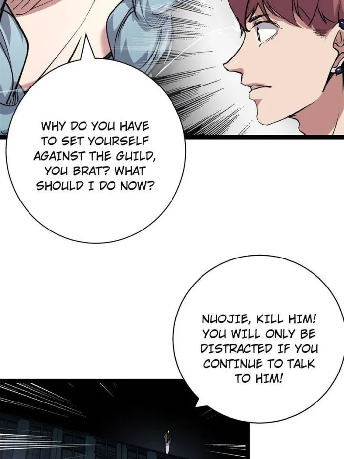 Page 15 of Chapter 217