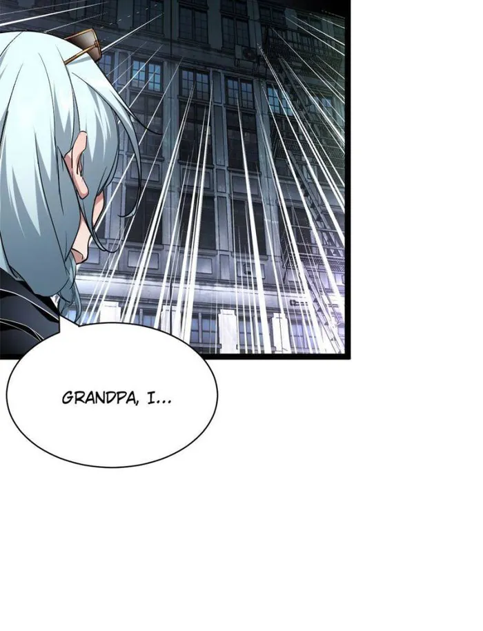 Page 16 of Chapter 217