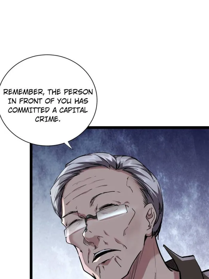 Page 17 of Chapter 217