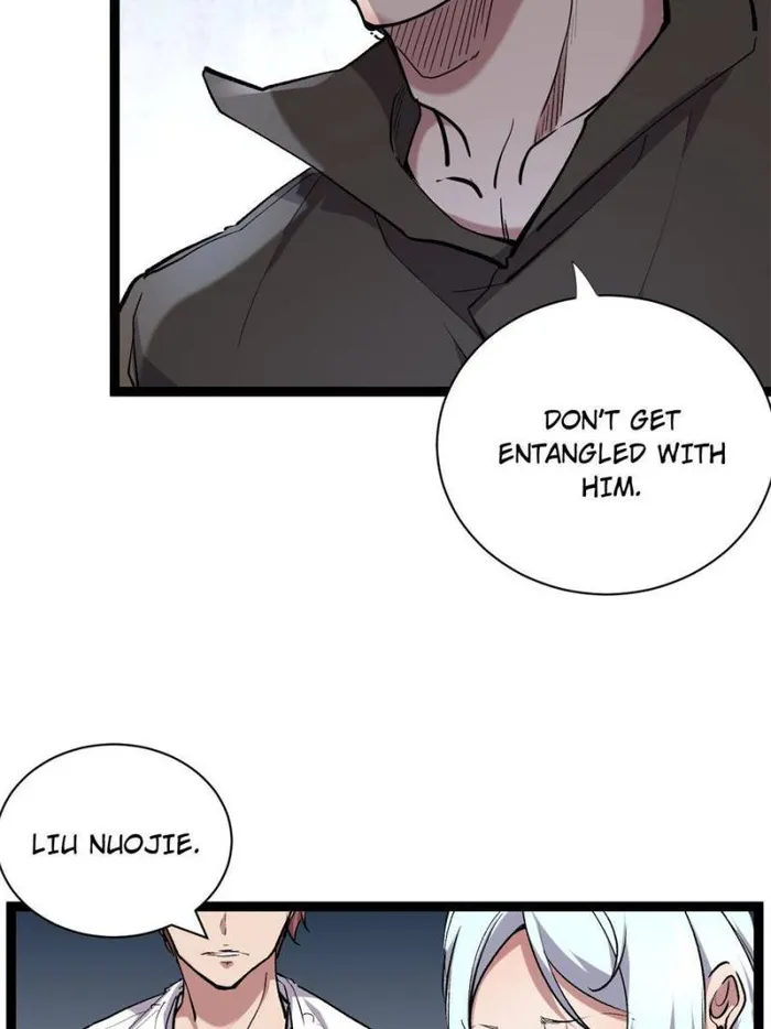 Page 18 of Chapter 217