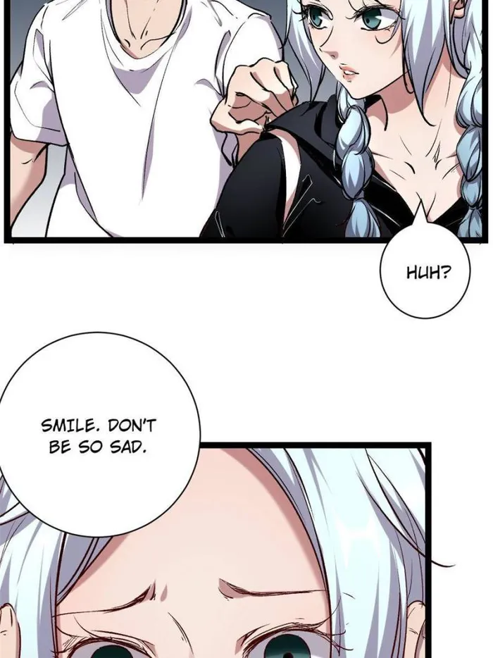 Page 19 of Chapter 217