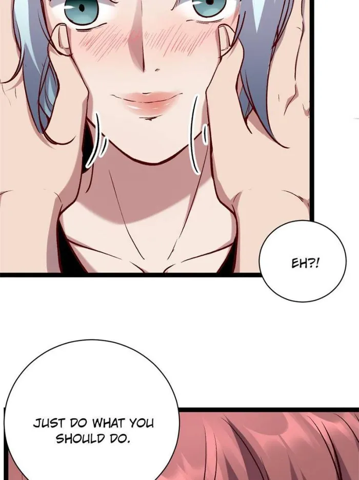 Page 20 of Chapter 217